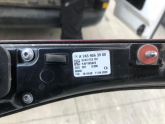 Oto Çıkma Parça / Mercedes / EQB / Far & Stop / Bagaj Stop / Çıkma Parça 