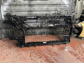 Oto Çıkma Parça / Hyundai / Tucson / Kaporta & Karoser / Ön Panel / Çıkma Parça 