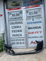 Oto Çıkma Parça / Audi / A5 / Tampon / Ön Tampon / Çıkma Parça 