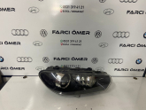 VW SCİROCCO ÖN SAĞ FAR ORJİNAL XENON