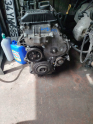 Oto Çıkma Parça / Hyundai / i30 / Motor / Motor (komple) / Çıkma Parça 