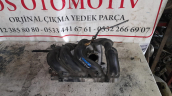 Oto Çıkma Parça / Ford / Focus / Motor / Emme Manifoldu / Çıkma Parça 