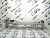 MERCEDES S SERİSİ S320 S350 W220 KASA ÖN TAMPON A2208800340