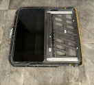 AUDİ A5 SUNROOF HATASIZ ÇIKMA EGE OTOMOTİV
