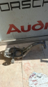 Oto Çıkma Parça / Audi / A4 / Alt Takım / Taşıyıcı / Çıkma Parça 