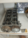 Oto Çıkma Parça / Volkswagen / Passat / Motor / Silindir Kapağı / Çıkma Parça 
