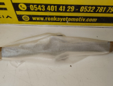 Oto Çıkma Parça / Renault / Trafic / Kaporta & Karoser / Panjur / Sıfır Parça 
