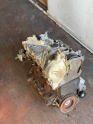 Oto Çıkma Parça / Renault / Megane / Motor / Motor (komple) / Çıkma Parça 