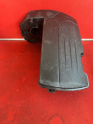 Oto Çıkma Parça / Renault / R 12 / Filtre / Hava Filtresi Kutusu / Çıkma Parça 