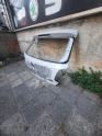 Oto Çıkma Parça / Volkswagen / Polo / Kaporta & Karoser / Bagaj Kapağı / Çıkma Parça 