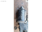 Oto Çıkma Parça / Mazda / 323 / Oto Cam / Silecek Motoru / Çıkma Parça 