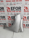 Oto Çıkma Parça / Toyota / Yaris / Kaporta & Karoser / Sol Ön Çamurluk / Çıkma Parça 