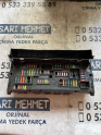 Oto Çıkma Parça / Bmw / 5 Serisi / Elektrik / Sigorta Kutusu / Çıkma Parça 