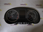 6R0920861F VW POLO GÖSTERGE PANELİ