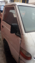 Oto Çıkma Parça / Hyundai / H100 / Kaporta & Karoser / Kasa / Kupa / Çıkma Parça 