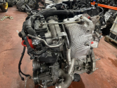 Oto Çıkma Parça / Alfa Romeo / Stelvio / Motor / Motor (komple) / Çıkma Parça 