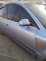 Oto Çıkma Parça / Volkswagen / Passat / Kaporta & Karoser / Sağ Ön Kapı / Çıkma Parça 