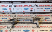 FORD CUSTOM DİREKSİYON KUTUSU ORJİNAL ÇIKMA YEDEK PARÇA