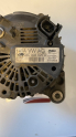 Oto Çıkma Parça / Volkswagen / Golf / Elektrik / Şarj Dinamosu / Çıkma Parça 