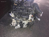 Oto Çıkma Parça / Hyundai / ix35 / Motor / Motor (komple) / Çıkma Parça 