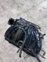 Suzuki vitara plastik emme Manifoltu