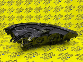 Oto Çıkma Parça / Audi / A6 / Far & Stop / Sol Ön Far / Çıkma Parça 