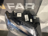 Oto Çıkma Parça / Bmw / X3 / Far & Stop / Sağ Ön Far / Çıkma Parça 