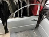 Oto Çıkma Parça / Opel / Vectra / Kaporta & Karoser / Sol Ön Kapı / Çıkma Parça 
