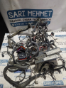 Oto Çıkma Parça / Seat / Cordoba / Motor / Elektrik Tesisatı / Çıkma Parça 