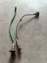 Oto Çıkma Parça / Renault / Clio / Egzoz / Partikül Filtresi / Çıkma Parça 