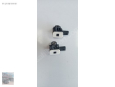 7E0959352 TRANSPORTER DARBE SENSÖRÜ