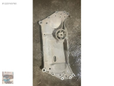 1k0199369 Jetta motor travesti çıkma