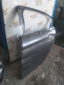 Oto Çıkma Parça / Fiat / Egea / Kaporta & Karoser / Sol Arka Kapı / Çıkma Parça 