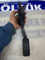 Oto Çıkma Parça / Ford / Fiesta / Koltuk & Döşeme / Pedal / Çıkma Parça 