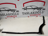 CİTROEN XSARA SAĞ ARKA KAPI ALT FİTİLİ