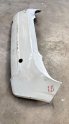 Chevrolet Aveo HB 2011-14 arka tampon