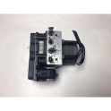 Audi A5 Abs Beyni 0265236188 8k0614517DA 0265951170