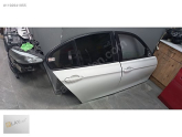 Oto Çıkma Parça / Bmw / 3 Serisi / Kaporta & Karoser / Sağ Arka Kapı / Çıkma Parça 