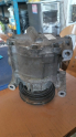 Denso A/C Compressor 442100-4001 Fiat Punto 188 1.2 - 1.2 16V