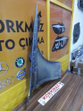 Oto Çıkma Parça / Mercedes / C Serisi / Kaporta & Karoser / Sol Ön Çamurluk / Çıkma Parça 