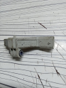 Oto Çıkma Parça / Volkswagen / Golf / Suspansiyon / Air Flow Sensör / Çıkma Parça 