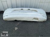 Oto Çıkma Parça / Volkswagen / Polo / Tampon / Tampon Sinyali / Çıkma Parça 