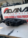 Oto Çıkma Parça / Audi / A3 / Far & Stop / Sol Ön Far / Çıkma Parça 