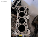 Oto Çıkma Parça / Hyundai / Accent / Motor / Blok / Çıkma Parça 