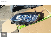 Fiat Doblo 4 sol ön far hatasız orijinal çıkma