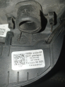 Oto Çıkma Parça / Audi / A4 / Direksiyon / Direksiyon Simidi / Çıkma Parça 