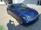 Oto Çıkma Parça / Volkswagen / Polo / Kaporta & Karoser / Sağ Ön Çamurluk / Çıkma Parça 