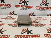 Oto Çıkma Parça / Ford / Transit Connect / Beyin / Motor Beyni / Çıkma Parça 