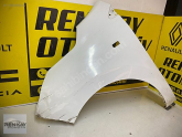 Oto Çıkma Parça / Renault / R 5 / Kaporta & Karoser / Sol Ön Çamurluk / Çıkma Parça 
