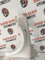 Oto Çıkma Parça / Skoda / Octavia / Kaporta & Karoser / Sol Ön Çamurluk / Çıkma Parça 